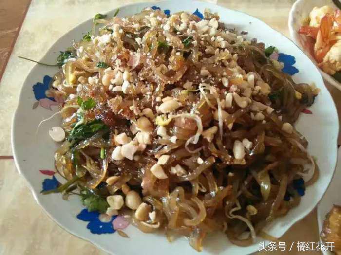 你好湛江吴川仔粤语版,欢迎来到吴川