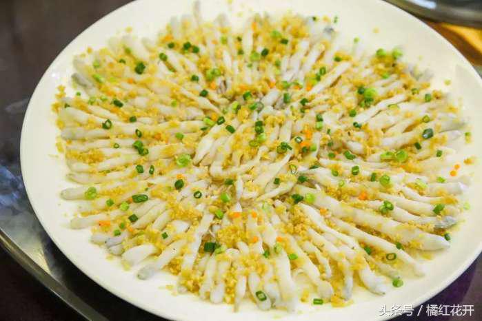 你好湛江吴川仔粤语版,欢迎来到吴川