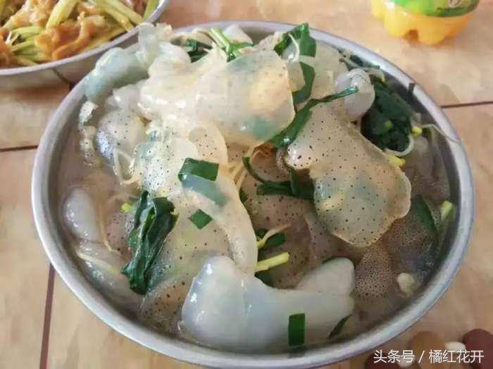 你好湛江吴川仔粤语版,欢迎来到吴川