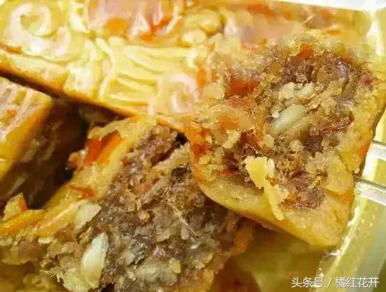 你好湛江吴川仔粤语版,欢迎来到吴川