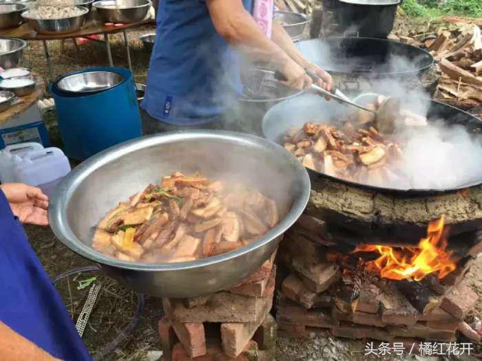 你好湛江吴川仔粤语版,欢迎来到吴川