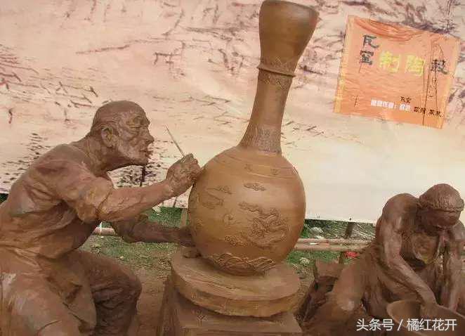 你好湛江吴川仔粤语版,欢迎来到吴川