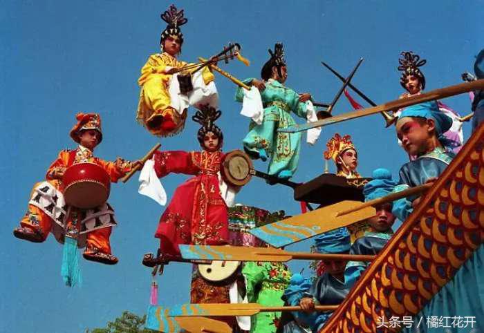 你好湛江吴川仔粤语版,欢迎来到吴川