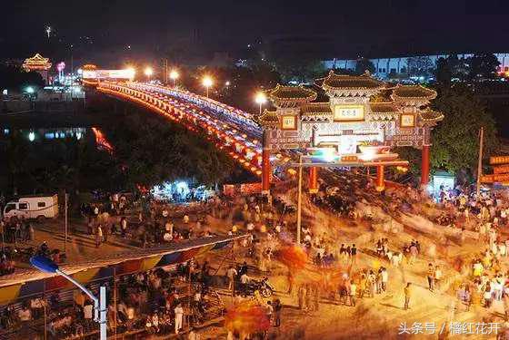 你好湛江吴川仔粤语版,欢迎来到吴川