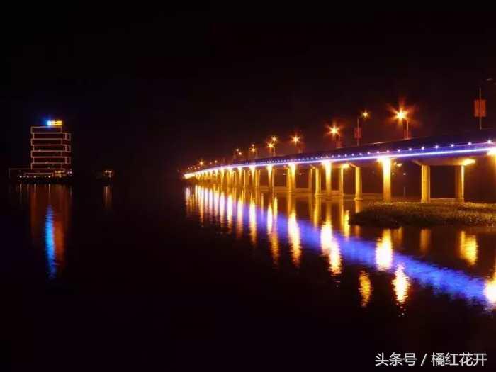 你好湛江吴川仔粤语版,欢迎来到吴川