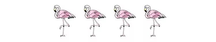 韩国最近流行的眼影盘点,韩国懒人眼影一抹成型