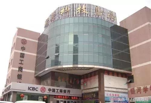 临沂各个批发市场经营类目,临沂批发市场的货怎么批发