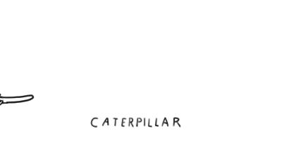 少女心是一辈子都要有的,拥有一颗少女心真的会让人很开心