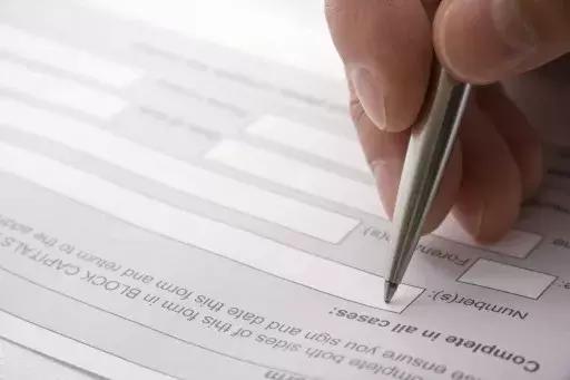 在机场取行李的流程,怎么机场取行李