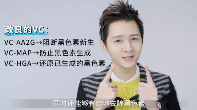 面对艺考照妖镜，白嫩素颜或成最大赢家