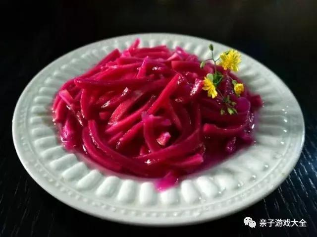 火龙果香蕉松饼2岁宝宝,火龙果宝宝便秘吃法