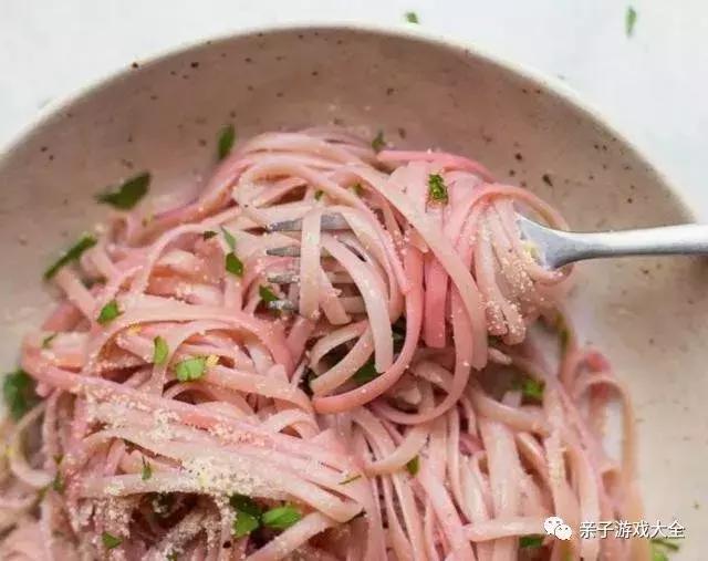 火龙果香蕉松饼2岁宝宝,火龙果宝宝便秘吃法