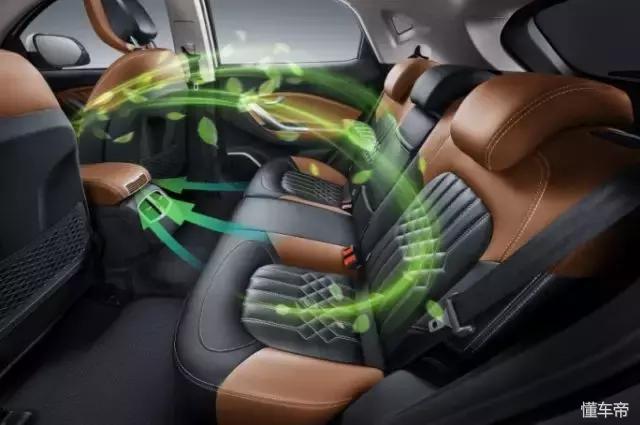 不负*光春**，东南汽车四重大礼邀你“约惠”春天