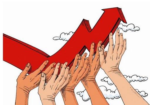 涨停可以买入卖出吗,挂涨停板买入不到涨停价会买入么