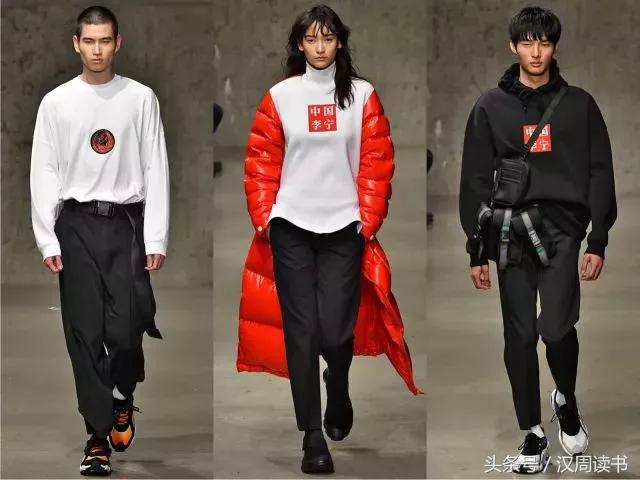 为什么假鞋质量比真鞋还好,假鞋和山寨鞋有什么区别