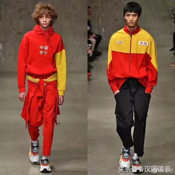 为什么假鞋质量比真鞋还好,假鞋和山寨鞋有什么区别