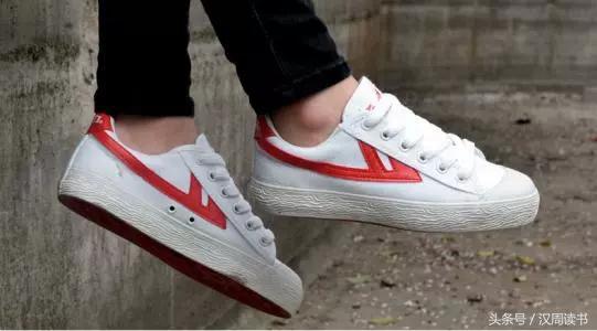 为什么假鞋质量比真鞋还好,假鞋和山寨鞋有什么区别