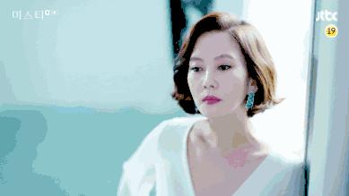 安迪职场穿搭技巧,职场女强人安迪穿搭