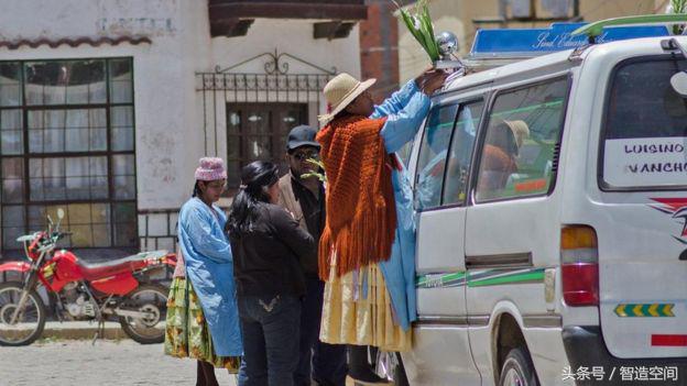 玻利维亚的地理与民俗,玻利维亚人文风情