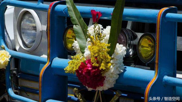 玻利维亚的地理与民俗,玻利维亚人文风情