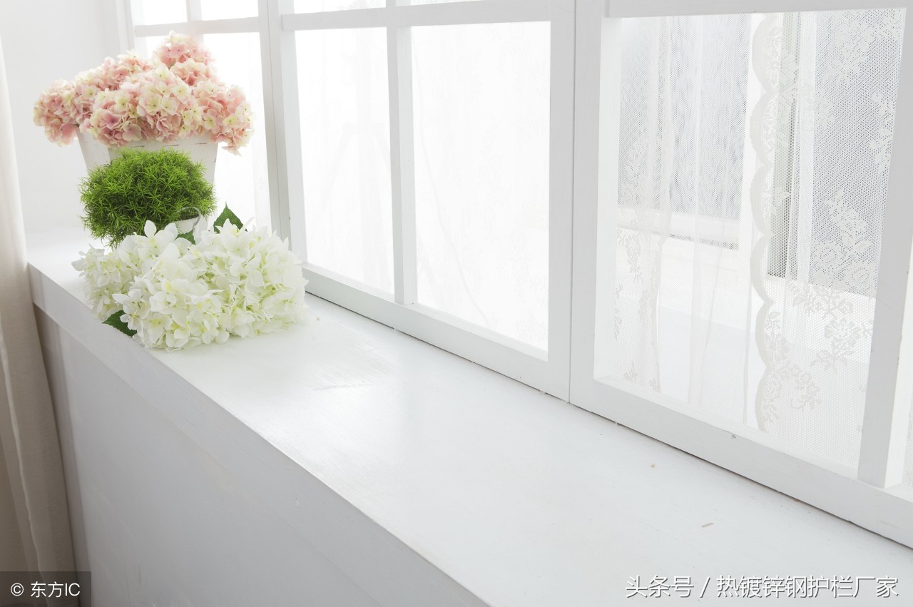 护栏姐最新的工作,护栏姐新乡