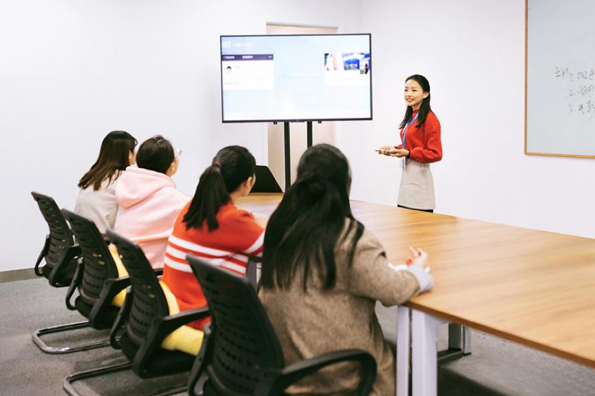 3万多粉丝如何变现,微博3w粉丝怎么变现收益