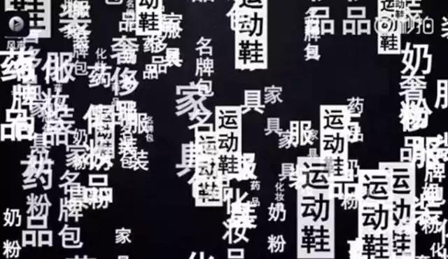 央视曝光假货一览,央视曝光假货一览表