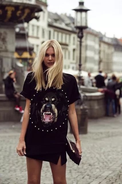 givenchy纪梵希男装,纪梵希givenchy心无禁忌