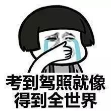 巴州驾校培训排名,巴州驾校有哪些