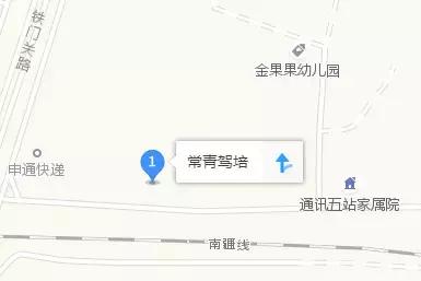 巴州驾校培训排名,巴州驾校有哪些