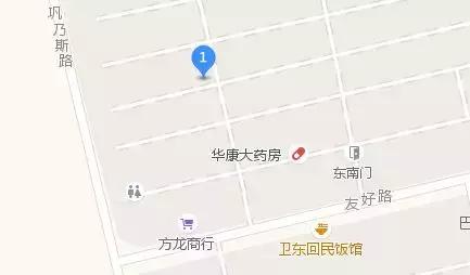 巴州驾校培训排名,巴州驾校有哪些