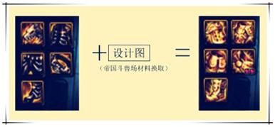 dnf史诗之路自选史诗能分解吗,史诗之路出的史诗不能分解怎么办