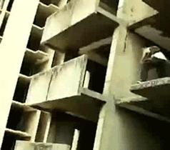 治好了我多年萝莉控技巧高超的内涵动态图