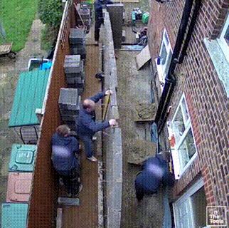 治好了我多年萝莉控技巧高超的内涵动态图