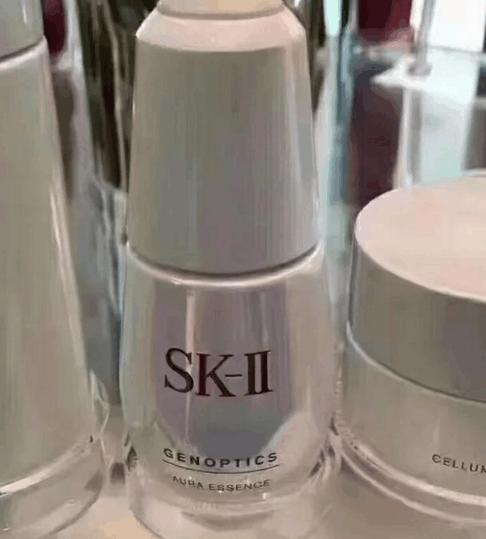 十大公认的便宜又好用的精华,什么牌子的精华好用且平价