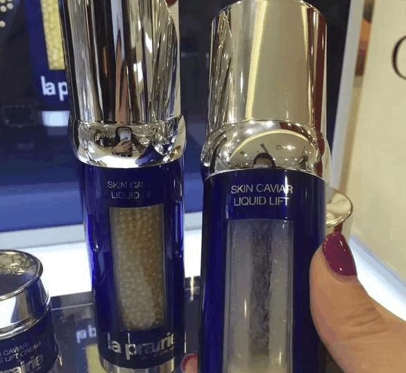 十大公认的便宜又好用的精华,什么牌子的精华好用且平价