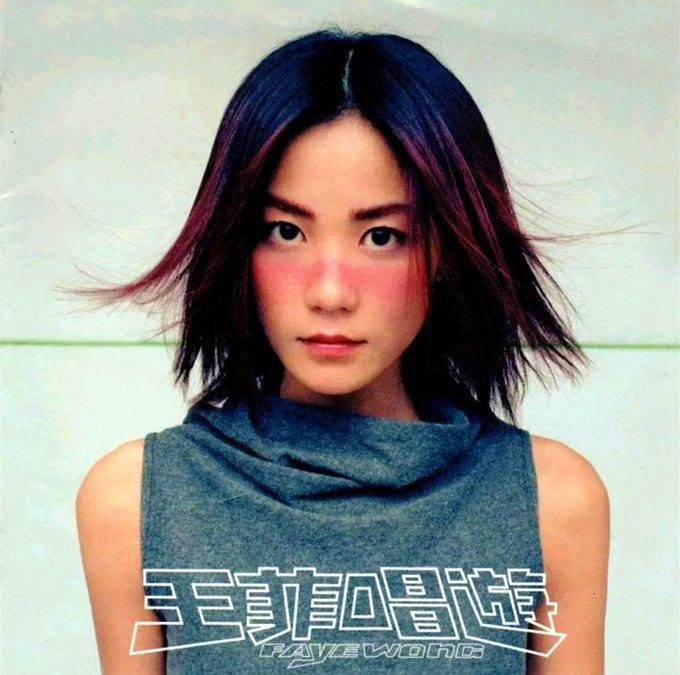 曾经反复循环听的一首歌,曾经反复吟唱再听已是回忆