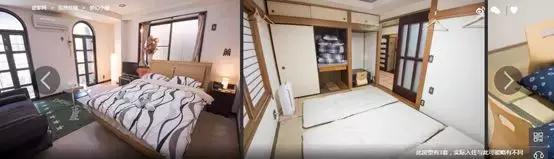 日本樱花最好的民宿,日本樱花田园旅游攻略