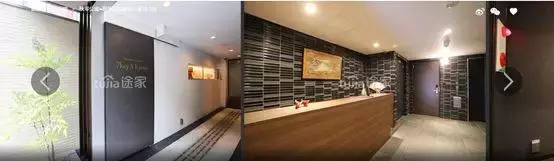 日本樱花最好的民宿,日本樱花田园旅游攻略