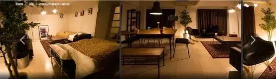 日本樱花最好的民宿,日本樱花田园旅游攻略