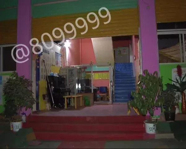 租赁挖机施工纠纷,租赁挖掘机纠纷