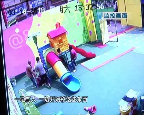 租赁挖机施工纠纷,租赁挖掘机纠纷