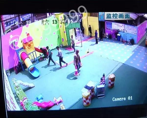 租赁挖机施工纠纷,租赁挖掘机纠纷