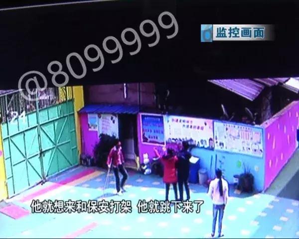 租赁挖机施工纠纷,租赁挖掘机纠纷