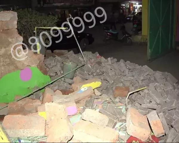 租赁挖机施工纠纷,租赁挖掘机纠纷