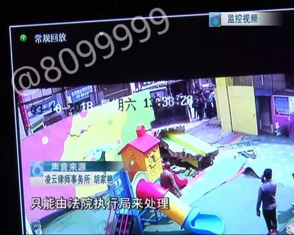 租赁挖机施工纠纷,租赁挖掘机纠纷