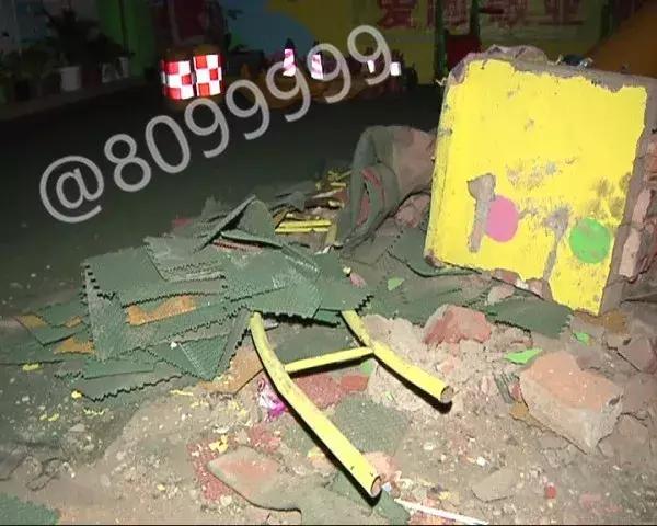 租赁挖机施工纠纷,租赁挖掘机纠纷