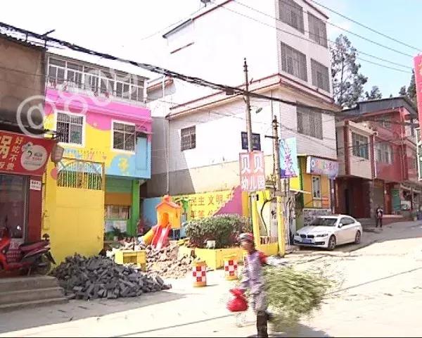 租赁挖机施工纠纷,租赁挖掘机纠纷