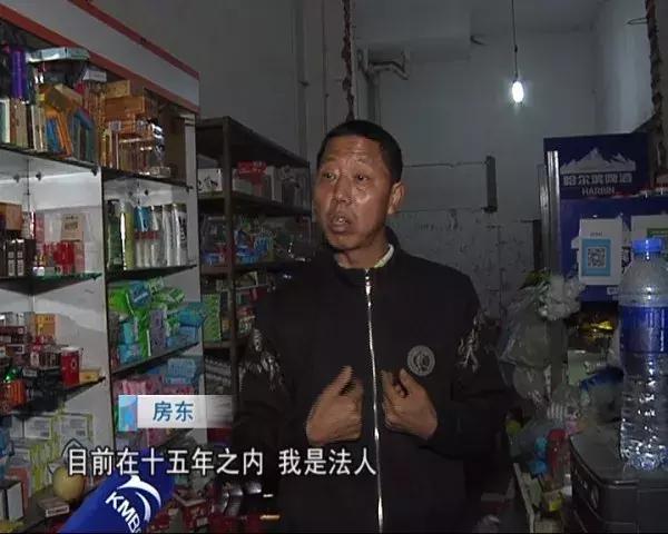 租赁挖机施工纠纷,租赁挖掘机纠纷