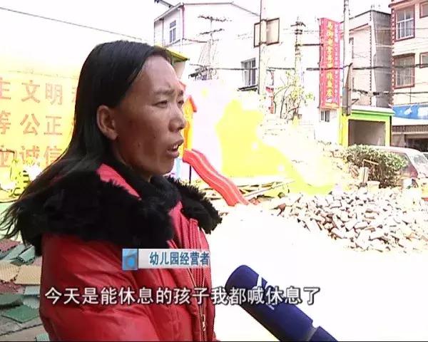 租赁挖机施工纠纷,租赁挖掘机纠纷